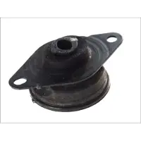 SASIC Motorsteun 4001752 links