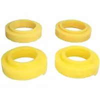 TEDGUM Veerschotel 00469946