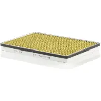 MANN-FILTER Cabinefilter FP 3132