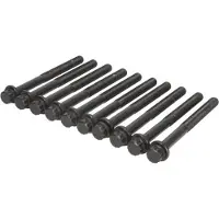 Ajusa Cilinderkopbout set VICTOR 81052900