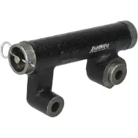 AISIN BTV-001 Riemspanner, distributieriem