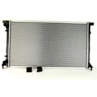 Nissens 63818A Radiateur