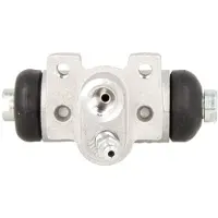 AISIN Wielremcilinder AS-028L