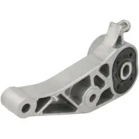 SASIC 2706075 Houder, motorophanging