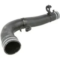 AUGER Koelvloeistofleidingen 75947