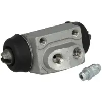 LPR Wielremcilinder 5204 links