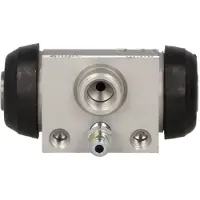 LPR Wielremcilinder 5239