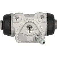 KAWE W4559 Wielremcilinder