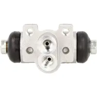 AISIN AS-028R Wielremcilinder