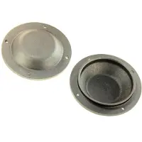 AUGER Wielnaafmoer 56905
