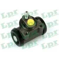 LPR Wielremcilinder 4756