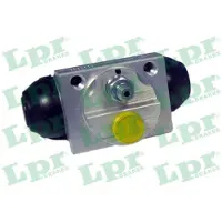 LPR Wielremcilinder 5225