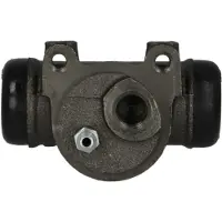 LPR 4674 Wielremcilinder