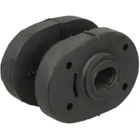 TEDGUM Lager, motor 00506025