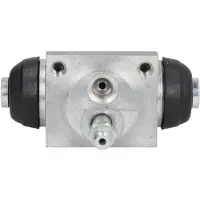 LPR 5188 Wielremcilinder
