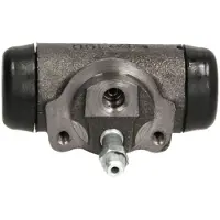 LPR Wielremcilinder 5165