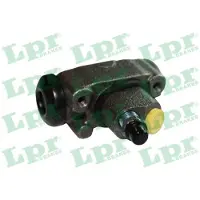 LPR Wielremcilinder 5363