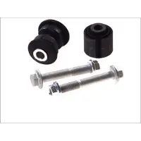 AUGER 55126 Reparatieset, cabinestabilisator