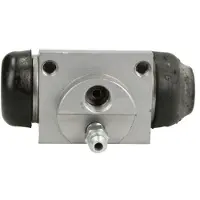 LPR Wielremcilinder 5224