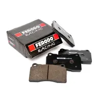 FERODO Remblokset FCP1568R
