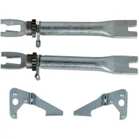 OJD 102 53 025 Regulateur, trommelrem