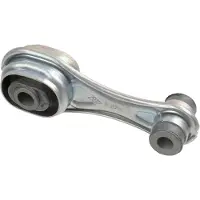 LEMFÖRDER 42189 01 Motorsteunlager