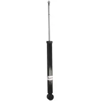 MAGNUM TECHNOLOGY AGW089MT Schokdemper