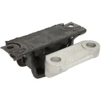 LEMFÖRDER Motorsteun 39873 01 links