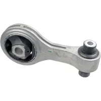 LEMFÖRDER 42449 01 Motorsteunlager