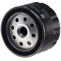 Krosno Gasveer, motorkap FA31504.00