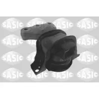 SASIC Steun, motorophanging 2700042