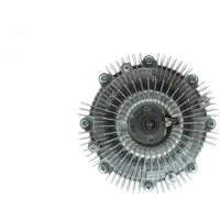 AISIN Koppeling, radiatorventilator FCT-030