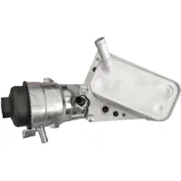 VEMO V40-60-2135 Oliekoeler