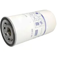 MANN-FILTER WK 11 052 Brandstoffilter