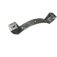 MAPCO Fuseekogel 49825