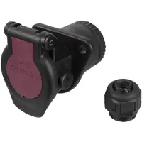 FEBI BILSTEIN Stekkerdoos 171820