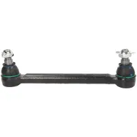 LEMFÖRDER 42306 01 Stabilisatorstang