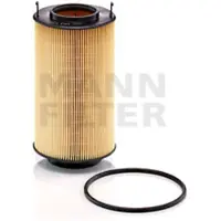 Monroe T1261 Schokdemper