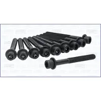 Ajusa Cilinderkopbout set VICTOR 81062900