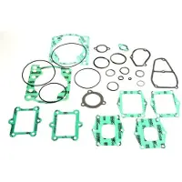 Athena P400155600002 Motor pakking, complete set