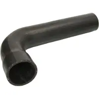 AUGER Radiateurslang 53412