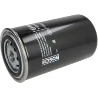 Bosch F 026 402 790 Brandstoffilter
