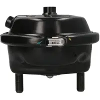 WABCO Membraanremcilinder 4235060510