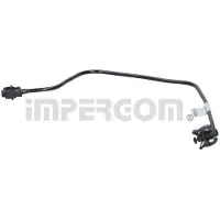 ORIGINAL IMPERIUM 225808 Radiateurslang
