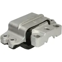SASIC Rubber carrosserie, motorophanging SAS2706499