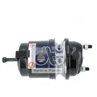 DT Spare Parts Veerremcilinder 5.70372