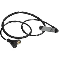 ABE Sensor, wielsnelheid CCZ1394