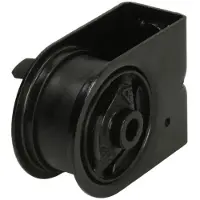 Blue Print Motorsteun ADBP800238