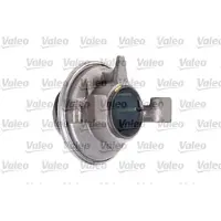 FILTRON K 1049 Interieurfilter
