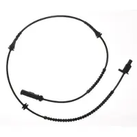 Textar 45044100 Wielsnelheidssensor (ABS)